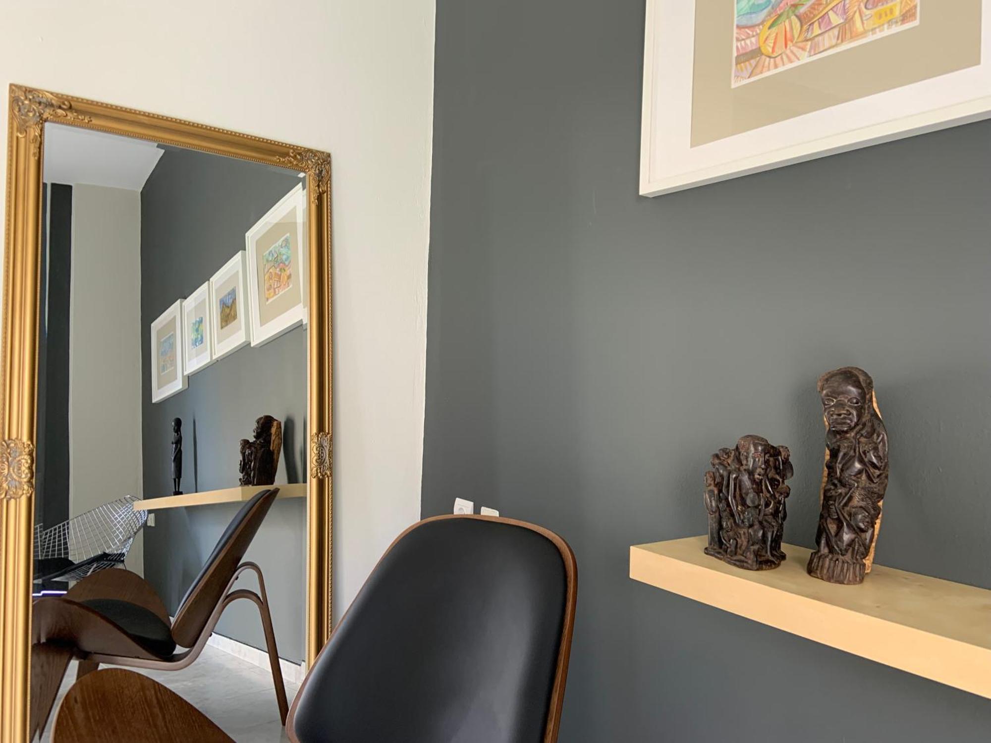 Sepolia Apartment Афины Экстерьер фото
