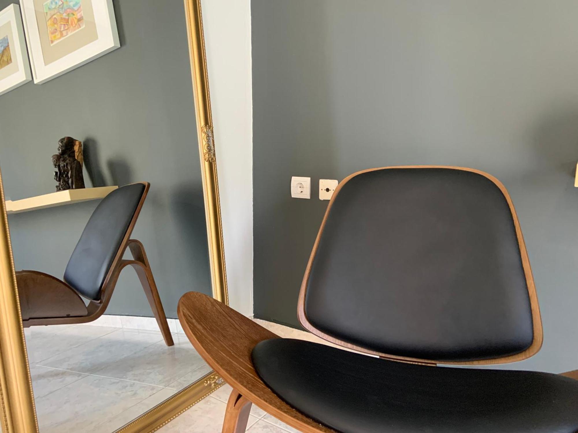 Sepolia Apartment Афины Экстерьер фото