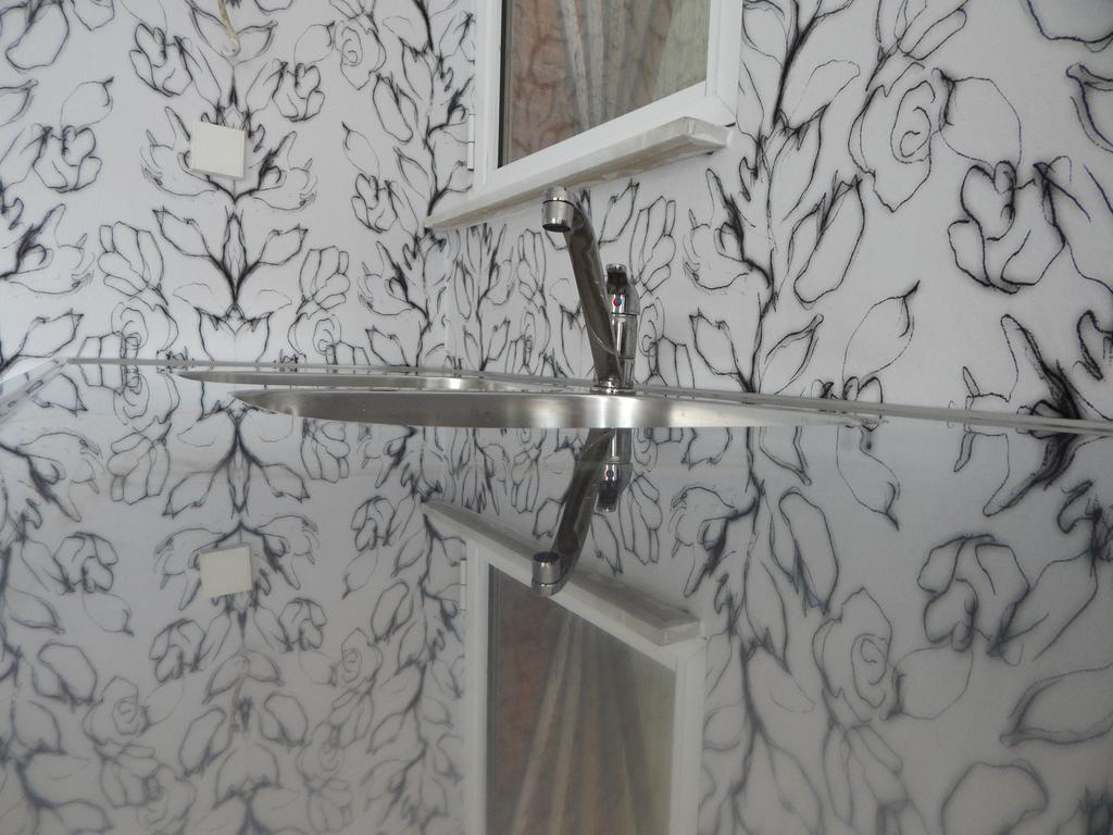 Sepolia Apartment Афины Экстерьер фото