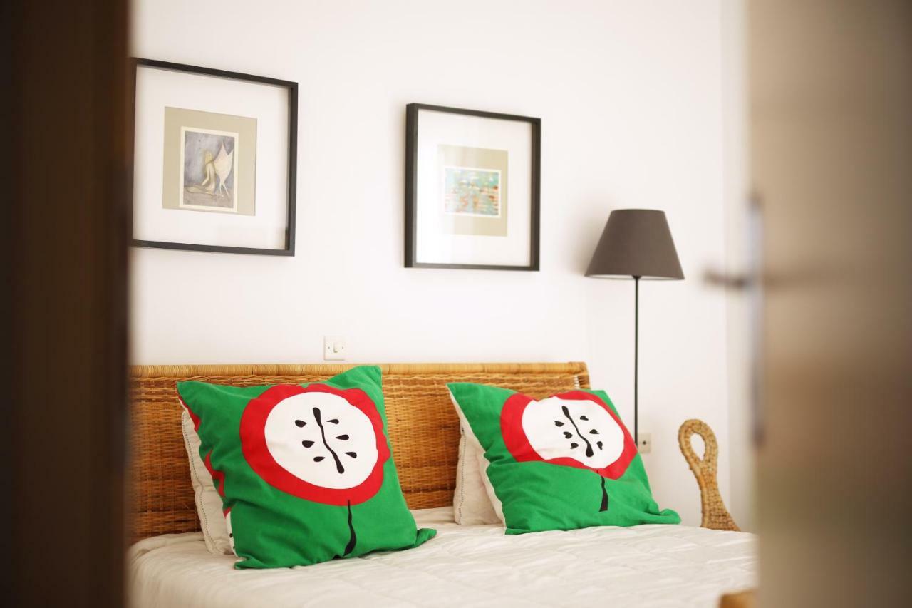 Sepolia Apartment Афины Экстерьер фото